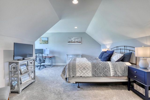 7803 Greenhaven TERRACE, Waterford, WI 53185