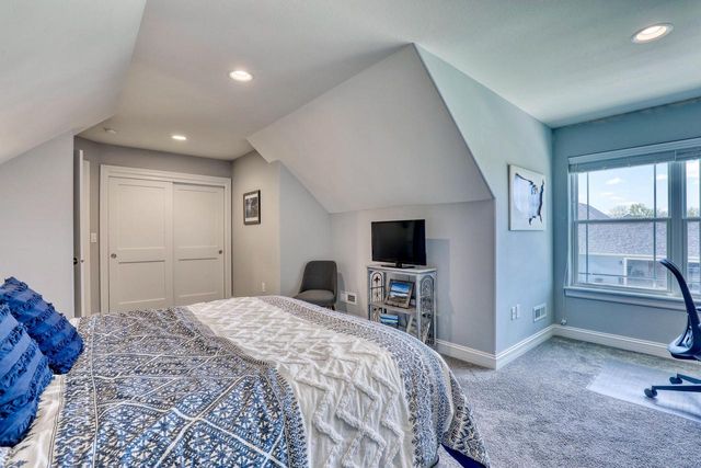 7803 Greenhaven TERRACE, Waterford, WI 53185