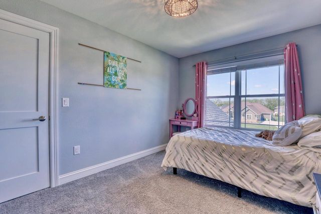 7803 Greenhaven TERRACE, Waterford, WI 53185