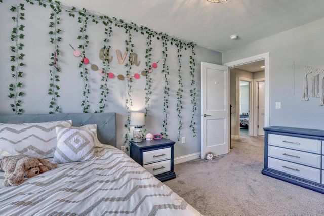 7803 Greenhaven TERRACE, Waterford, WI 53185