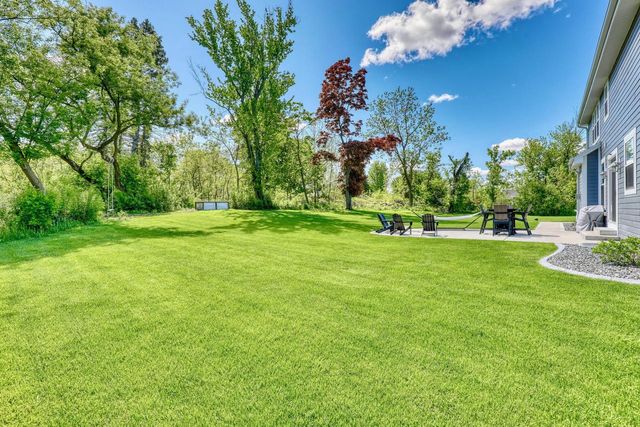 7803 Greenhaven TERRACE, Waterford, WI 53185