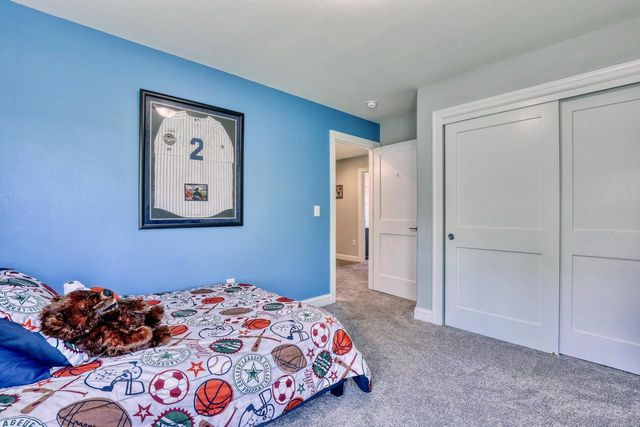 7803 Greenhaven TERRACE, Waterford, WI 53185