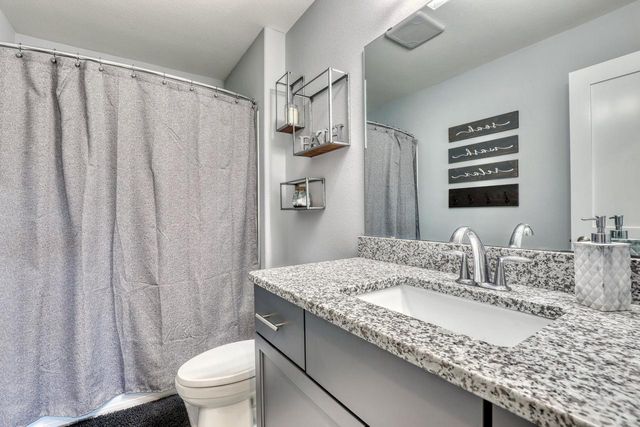 7803 Greenhaven TERRACE, Waterford, WI 53185