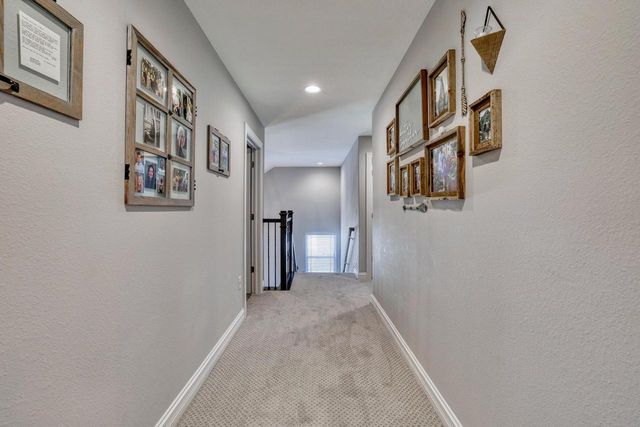 7803 Greenhaven TERRACE, Waterford, WI 53185