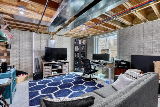 7803 Greenhaven TERRACE, Waterford, WI 53185