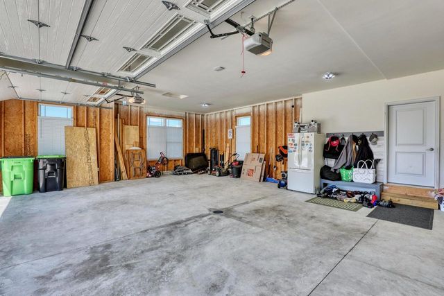 7803 Greenhaven TERRACE, Waterford, WI 53185