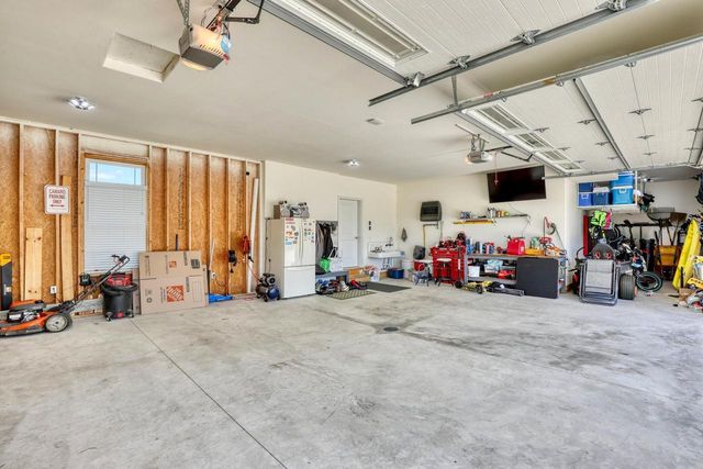 7803 Greenhaven TERRACE, Waterford, WI 53185