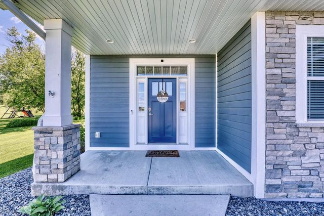 7803 Greenhaven TERRACE, Waterford, WI 53185