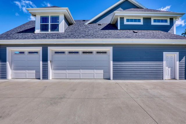 7803 Greenhaven TERRACE, Waterford, WI 53185