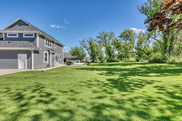 7803 Greenhaven TERRACE, Waterford, WI 53185