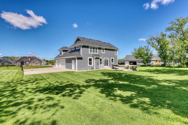 7803 Greenhaven TERRACE, Waterford, WI 53185
