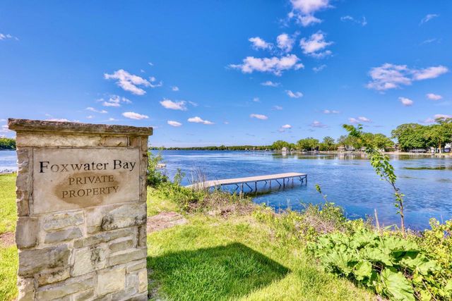 7803 Greenhaven TERRACE, Waterford, WI 53185