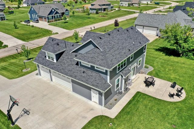 7803 Greenhaven TERRACE, Waterford, WI 53185