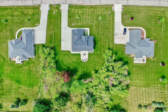 7803 Greenhaven TERRACE, Waterford, WI 53185