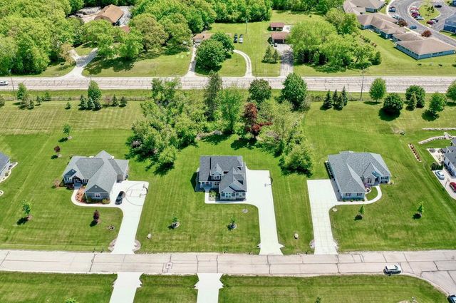7803 Greenhaven TERRACE, Waterford, WI 53185