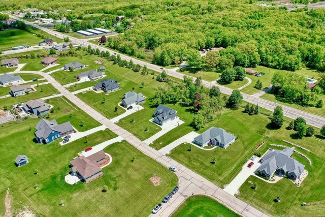 7803 Greenhaven TERRACE, Waterford, WI 53185