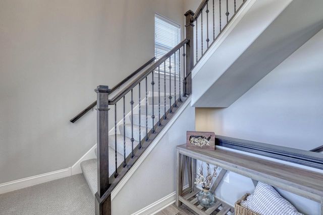 7803 Greenhaven TERRACE, Waterford, WI 53185