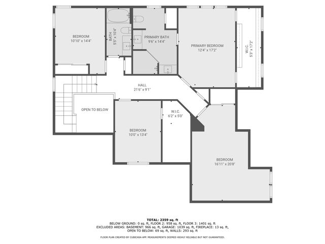 7803 Greenhaven TERRACE, Waterford, WI 53185