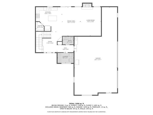 7803 Greenhaven TERRACE, Waterford, WI 53185