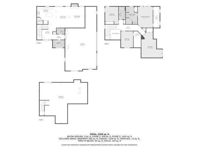 7803 Greenhaven TERRACE, Waterford, WI 53185