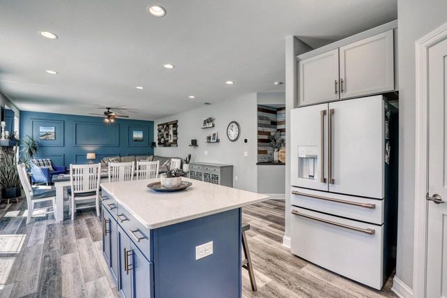 7803 Greenhaven TERRACE, Waterford, WI 53185