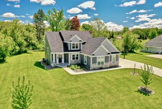 7803 Greenhaven TERRACE, Waterford, WI 53185