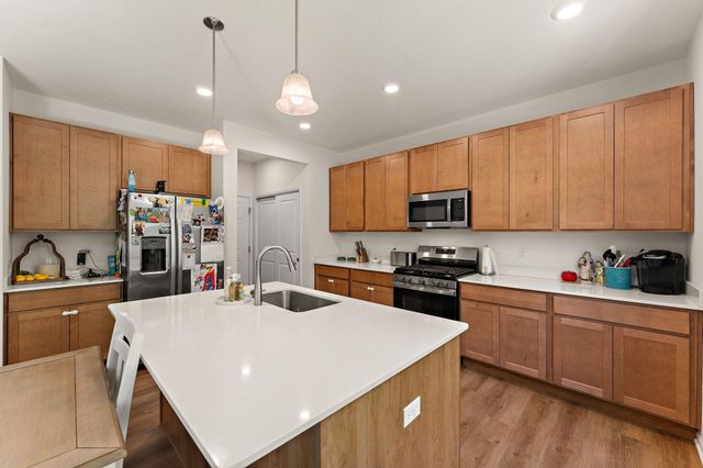2304 Dunewood Street, Portage, IN 46368