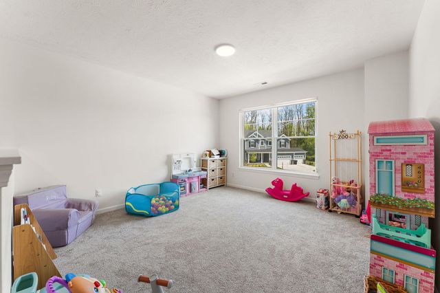 2304 Dunewood Street, Portage, IN 46368