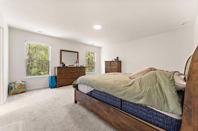 2304 Dunewood Street, Portage, IN 46368