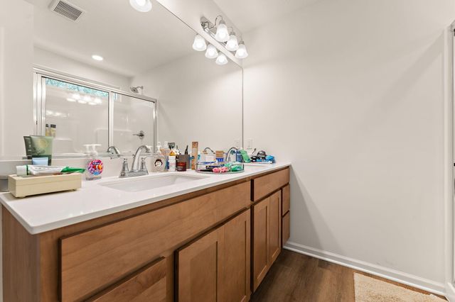 2304 Dunewood Street, Portage, IN 46368
