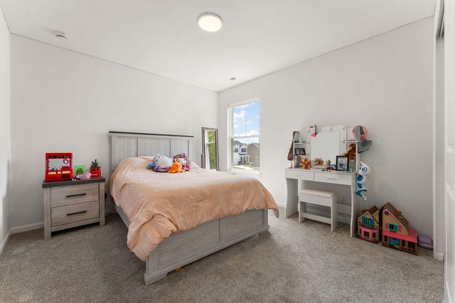 2304 Dunewood Street, Portage, IN 46368
