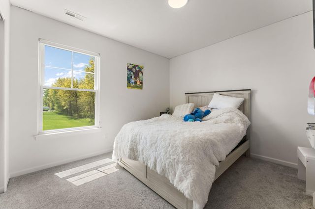 2304 Dunewood Street, Portage, IN 46368