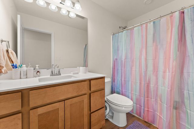 2304 Dunewood Street, Portage, IN 46368