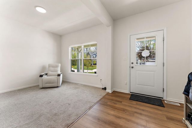 2304 Dunewood Street, Portage, IN 46368