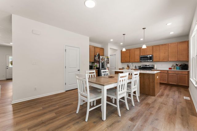 2304 Dunewood Street, Portage, IN 46368