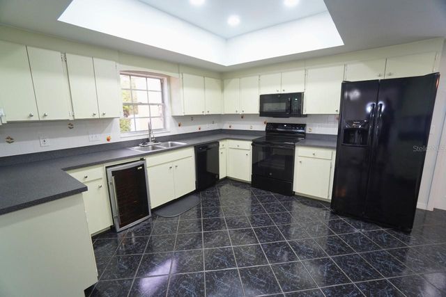 16 GOLF VIEW DRIVE, Englewood, FL 34223