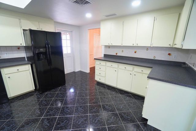 16 GOLF VIEW DRIVE, Englewood, FL 34223