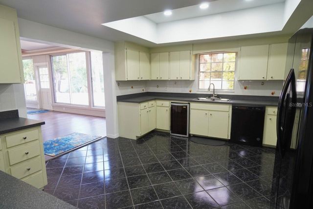 16 GOLF VIEW DRIVE, Englewood, FL 34223