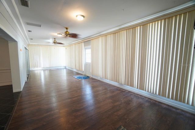 16 GOLF VIEW DRIVE, Englewood, FL 34223