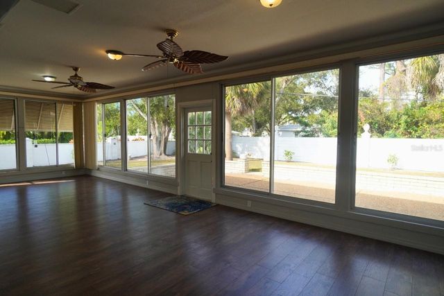 16 GOLF VIEW DRIVE, Englewood, FL 34223