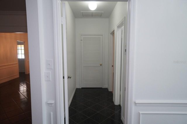 16 GOLF VIEW DRIVE, Englewood, FL 34223