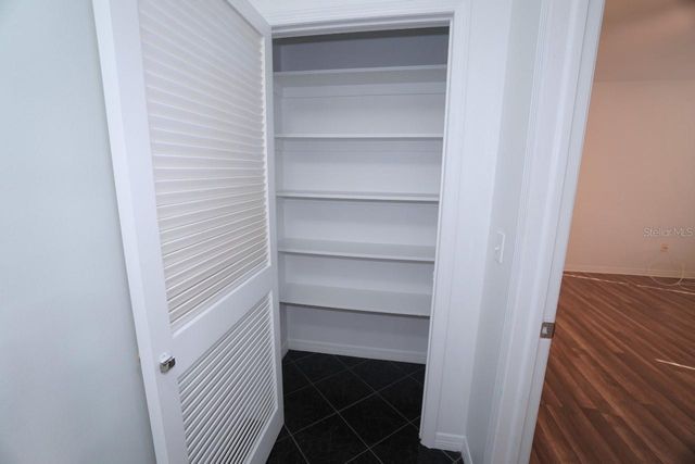 16 GOLF VIEW DRIVE, Englewood, FL 34223