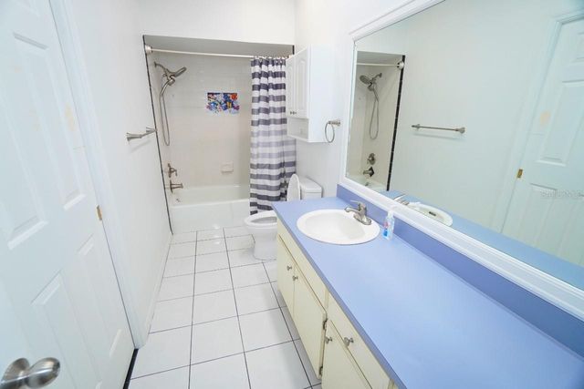 16 GOLF VIEW DRIVE, Englewood, FL 34223