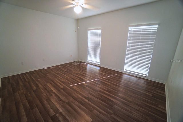 16 GOLF VIEW DRIVE, Englewood, FL 34223