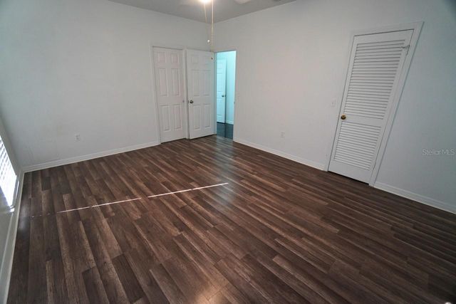 16 GOLF VIEW DRIVE, Englewood, FL 34223