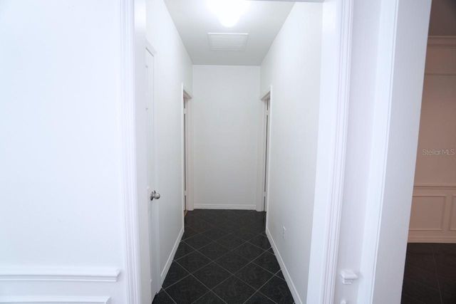 16 GOLF VIEW DRIVE, Englewood, FL 34223