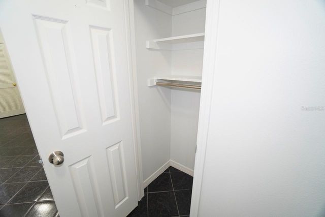 16 GOLF VIEW DRIVE, Englewood, FL 34223