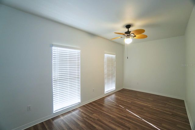 16 GOLF VIEW DRIVE, Englewood, FL 34223