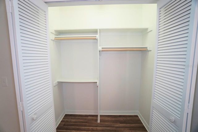 16 GOLF VIEW DRIVE, Englewood, FL 34223