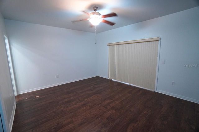 16 GOLF VIEW DRIVE, Englewood, FL 34223